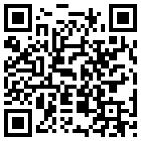qrcode für Hewlett Packard 0957-2229 - AC Adapter POWER SUPPLY ROW