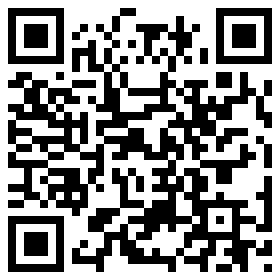 qrcode für TURCK inductive sensor speed monitor 1582237 - DTBI5U-M18E-AP4X3