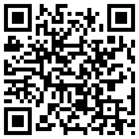qrcode für Ifm Electronic E35050 - Thermowell temperature sensors Ø 10 ½