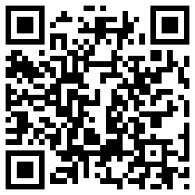 qrcode für Bachmann 924.131 - 924 131 rocker switch 8014 series 1 pole /
