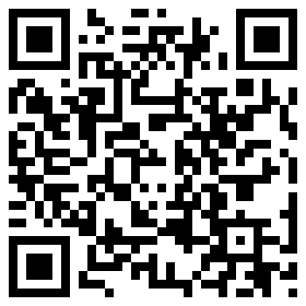 qrcode für Schneider Electric LA6DK20E