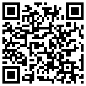 qrcode für JUNG FMLC1701239 wireless control switch Standard LC32130