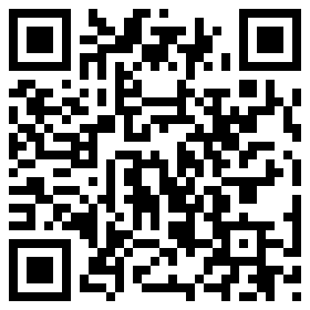 qrcode für TURCK inductive sensor speed monitor 1582232 - DTNI20U-M30-AP4X2