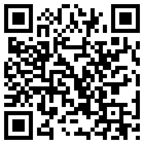 qrcode für Moeller Electric NZM4-XUHIV110-130DC - EATON NZM4 XUHIV110 sub 130DC undervoltage release 2VHI
