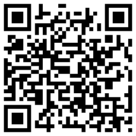qrcode für Niedax 2917/2 BO - anchor rail 2917/2BO