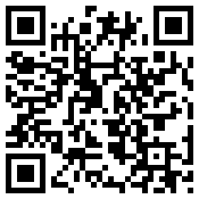 qrcode für Brother LEU662001