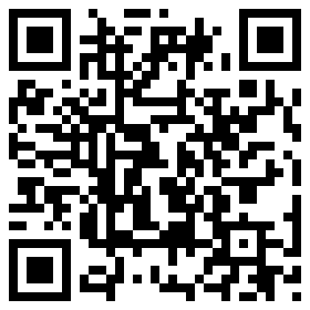 qrcode für Moxa CP-118EL-A - w/o Cable