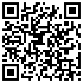 qrcode für Lapp 00465023/100