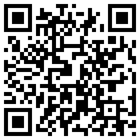 qrcode für Fränkische Rohrwerke SBSKu-EM-H0 32 - Plastic push fit elbow M32 SBSKU EM HO