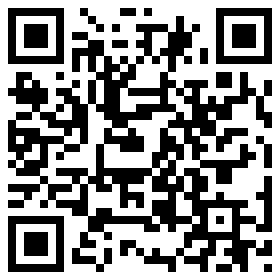 qrcode für Siemens 5ST2426 - touch protection yellow RAL 1004 5ST2 426