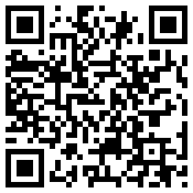 qrcode für Synergy 21 S21-LED-L00079