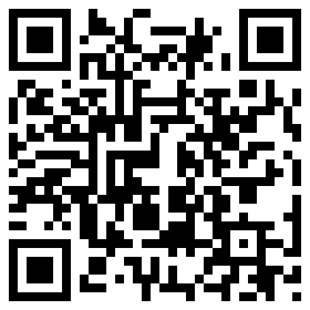 qrcode für Lapp 00465093/100