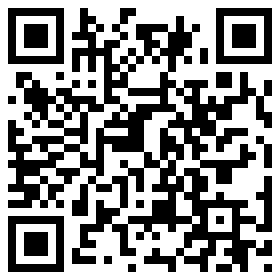 qrcode für Synergy 21 S21-LED-L00078