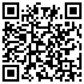 qrcode für Jung LS990LWW - rocker push button light symbol LS 990 WW alpine white