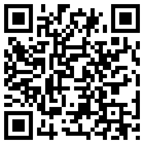qrcode für JUNG FMLC1701242 wireless control switch Standard LC32141