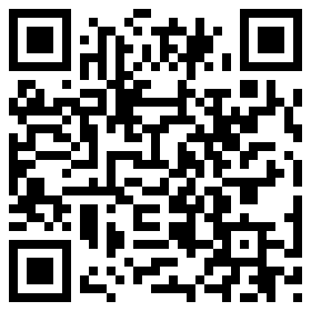 qrcode für Moeller Electric LS-11S/S - EATON FS 11S / 1S1Ö position switch spring rod drive 266104