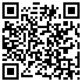 qrcode für HAGER ZAY450AT - meter box cover IP54 450mm Tür