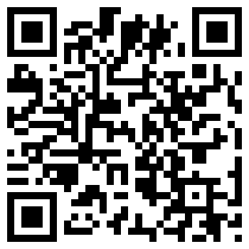 qrcode für MIB Messzeuge 01025017 - Tiefenmeßbrücke Dial 150 16mm