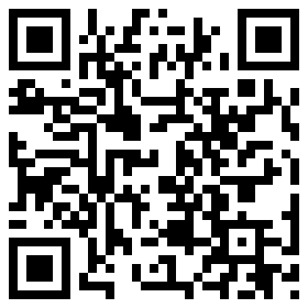 qrcode für FLUKE GLD-LRAT - 1 YR GOLD SUPPORT LINKRUNNER