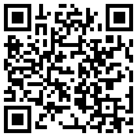 qrcode für Helukabel HELJB5X4 - Helu JB 750 5x4qmm 11123 PVC control cable 100m ring