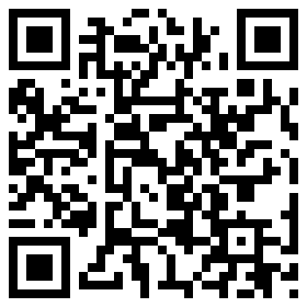 qrcode für ABB 1SCA158179R1001