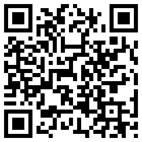 qrcode für JUNG FMLC1701243 wireless control switch Standard LC32142