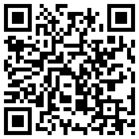 qrcode für Siemens 3RT2625-1AF05 (3RT26251AF05)