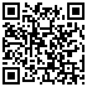 qrcode für TURCK NI1 5 KSR13R 2AD4X2 0 2 RS4 4T/S34 Inductive Sensor Radial 4430121 - NI1,5-KSR13R-2AD4X2-0