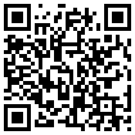 qrcode für ABB 1SCA158220R1001