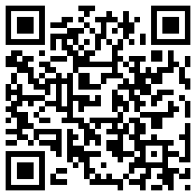 qrcode für Chauvin Arnoux P01295252 - Optical Interface cable RS 232