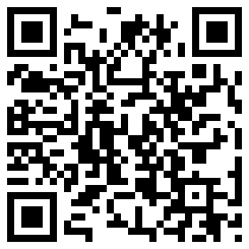 qrcode für Cyberdata 011324