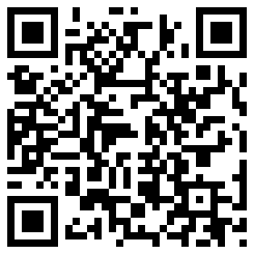 qrcode für JUNG FMLC1701244 control switch eNet Standard LC4320A