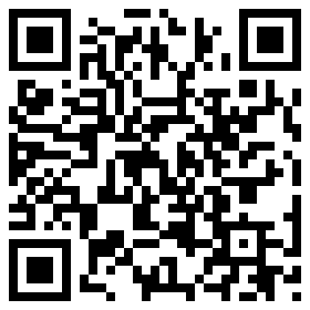 qrcode für Lappkabel GABELKABELSCHUH L-RA - Lapp fork cable lug 4F RA