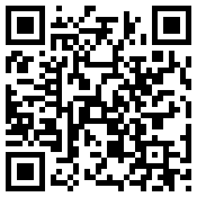 qrcode für JUNG FMLC1701245 wireless control switch LC4320B
