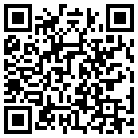 qrcode für TURCK induct Sensor ring sensor 1510301 - NI100R-S32XL-VP44X-H1141