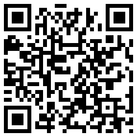 qrcode für TURCK inductive sensor uprox 1515503 - NI100U-K90SR-VN4X2