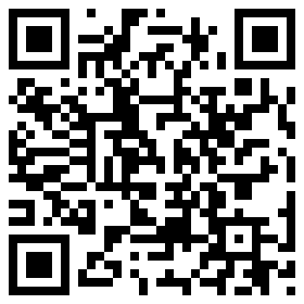 qrcode für BACHMANN cable drum 4 fold black 10m - 19.07.1169