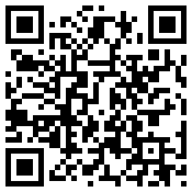 qrcode für Siemens 6AG1123-2MB03-2AX0 (6AG11232MB032AX0)