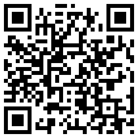 qrcode für Schneider Electric LA6DK10C