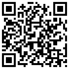 qrcode für Lapp 0046511/100