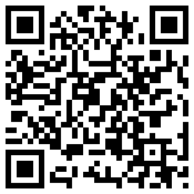 qrcode für Walther-Werke 479NI - Walther Panel socket 5x125A 400V 50/60Hz 479 Ni