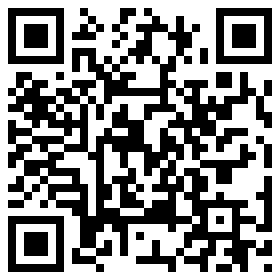 qrcode für MGE 7590102 - Battery Unit