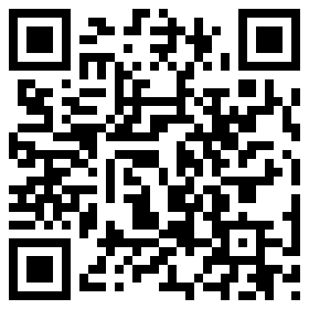 qrcode für Finder 97.12 - blue version PCB terminals relay 46 52