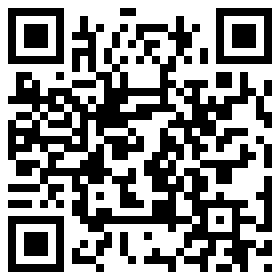 qrcode für ABB 1SCA158226R1001