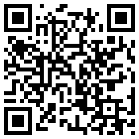 qrcode für ABB 1SCA158251R1001