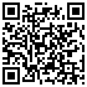 qrcode für Gira 218627 - 218 627 Rocker set 6 gang System 55 pure white matt