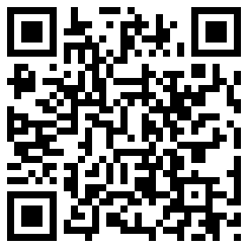 qrcode für Ricoh 406043 Waste Toner 25000 Pages