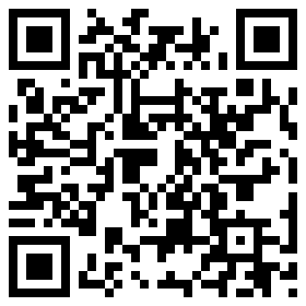 qrcode für TURCK Inductive sensor uprox 1625834 - NI100U-K90SR-VP4X2