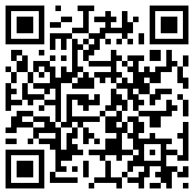 qrcode für JUNG FMLC1701247 wireless control switch LC4320D