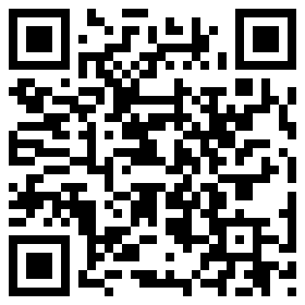 qrcode für Rittal SV 9661.355 - SV Baying bracket Cu 95 Cu 30x5